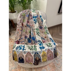 Kalamkari