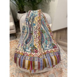 Kalamkari