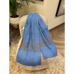 Cashmere Med Size