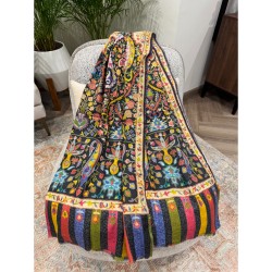 Kalamkari