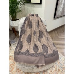 Pashmina
