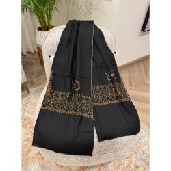 Cashmere Med Size