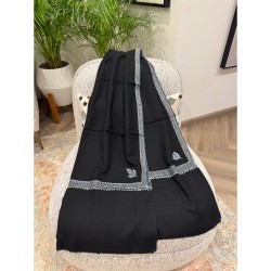 Cashmere Med Size