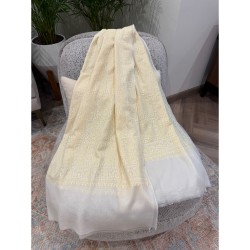 Pashmina