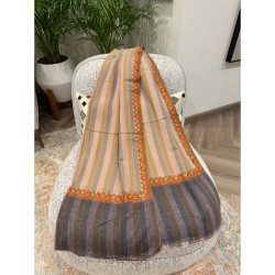 Cashmere Med Size