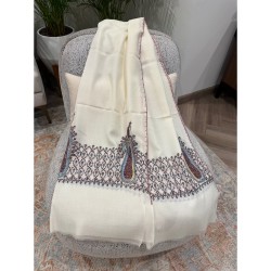 Cashmere Med Size