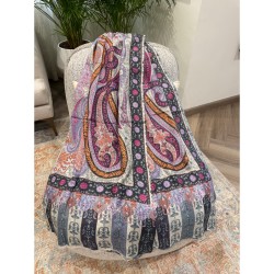 Kalamkari