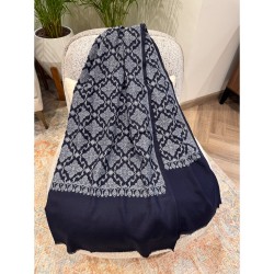 Pashmina