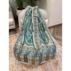 Kalamkari