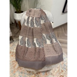 Pashmina