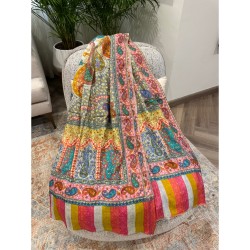 Kalamkari
