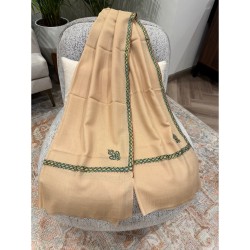 Cashmere Med Size