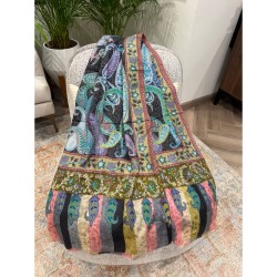 Kalamkari