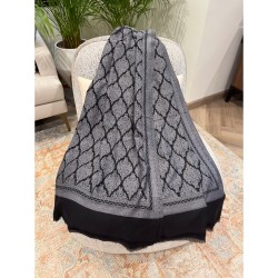 Pashmina