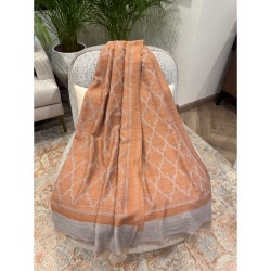 Pashmina