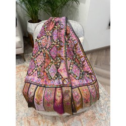 Kalamkari