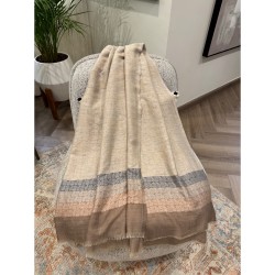 Pashmina