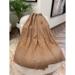 Pashmina
