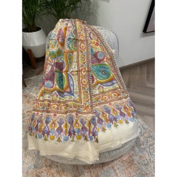 Kalamkari