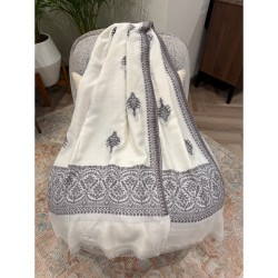 Pashmina