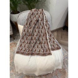 Pashmina