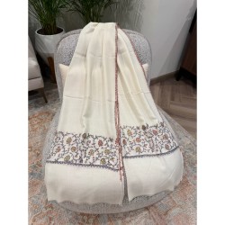Cashmere Med Size