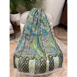 Kalamkari
