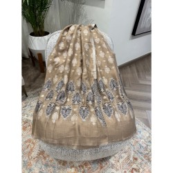 Pashmina