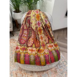 Kalamkari