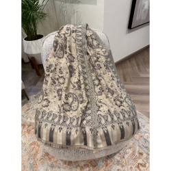 Pashmina