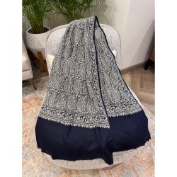 Pashmina