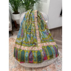 Kalamkari