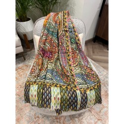 Kalamkari