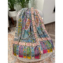 Kalamkari