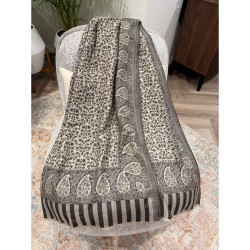 Pashmina