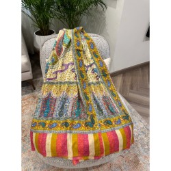Kalamkari