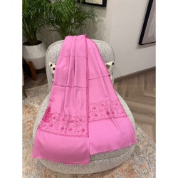 Cashmere Med Size