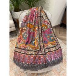 Kalamkari