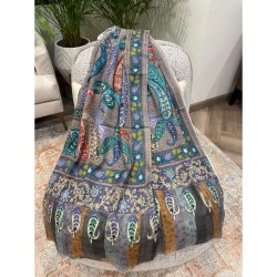 Kalamkari
