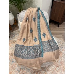 Pashmina