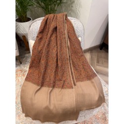 Pashmina