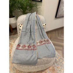 Cashmere Med Size