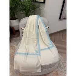 Cashmere Med Size