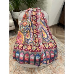 Kalamkari