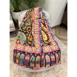 Kalamkari
