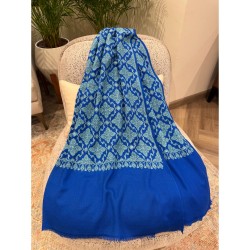 Pashmina