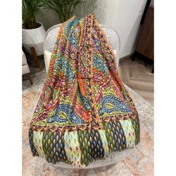 Kalamkari