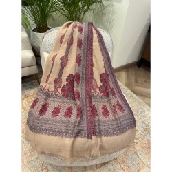 Pashmina