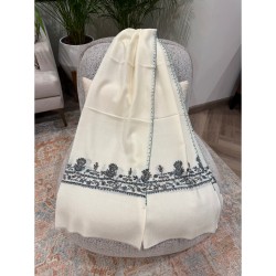 Cashmere Med Size