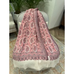 Pashmina